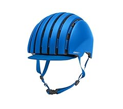 Carrera crit casco usato  Spedito ovunque in Italia 