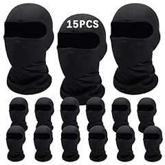 Anpuimult pcs black for sale  Delivered anywhere in USA 