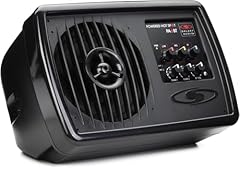 Galaxy audio pa6bt for sale  Delivered anywhere in USA 