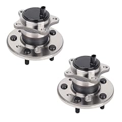Macel 512206 512207 for sale  Delivered anywhere in USA 