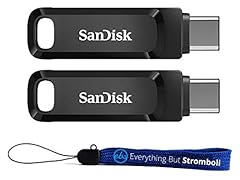Sandisk 128gb ultra for sale  Delivered anywhere in USA 