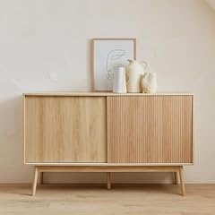 Alice home sideboard gebraucht kaufen  Wird an jeden Ort in Deutschland