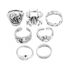 Gnepief gothic silver for sale  Delivered anywhere in UK