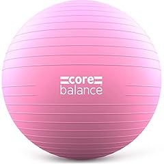 Core balance ballon d'occasion  Livré partout en France