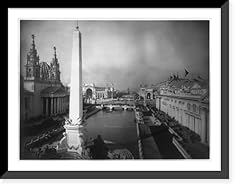 Historic framed print for sale  Delivered anywhere in USA 