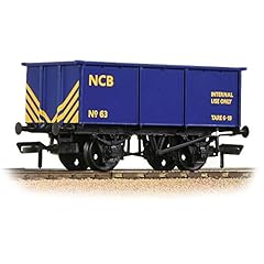 Bachmann 281 27t for sale  Delivered anywhere in UK