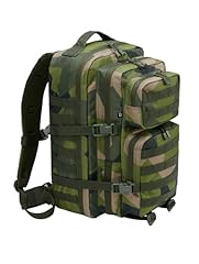 Brandit cooper rucksack for sale  Delivered anywhere in USA 