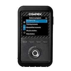 Compex sport elite for sale  Delivered anywhere in USA 