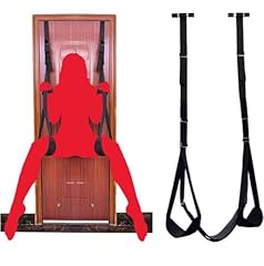 Sex swing adults for sale  Delivered anywhere in USA 