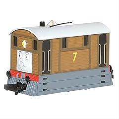 Bachmann 58747be thomas for sale  Delivered anywhere in UK