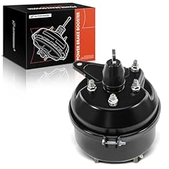 Premium vacuum power for sale  Delivered anywhere in USA 