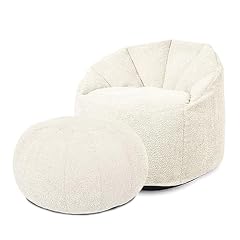 Rucomfy beanbags snug for sale  Delivered anywhere in Ireland