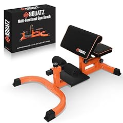 Squatz sissy squat for sale  Delivered anywhere in USA 