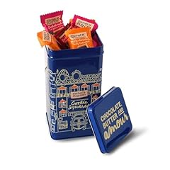Michel augustin cookies for sale  Delivered anywhere in USA 