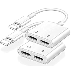 Apple mfi certified for sale  Delivered anywhere in USA 