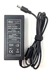 Classic replacement power for sale  Delivered anywhere in UK