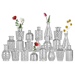 Glasseam kleine vase gebraucht kaufen  Wird an jeden Ort in Deutschland