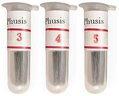 Phusis stainless steel for sale  Delivered anywhere in USA 