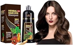 Shampoo colorante donna usato  Spedito ovunque in Italia 