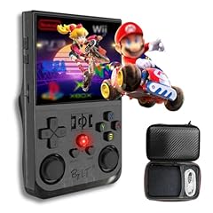 Gamebox console jeu d'occasion  Livré partout en Belgiqu