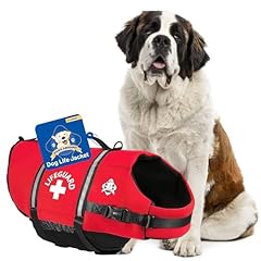 Paws aboard dog for sale  Delivered anywhere in USA 