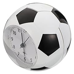 Wakauto desktop football for sale  Delivered anywhere in USA 