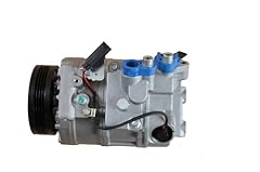 Nrf 32433 kompressor gebraucht kaufen  Wird an jeden Ort in Deutschland