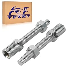 Vpzmt rear lowering for sale  Delivered anywhere in USA 