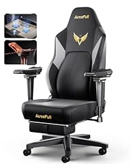 Autofull pro gaming gebraucht kaufen  Wird an jeden Ort in Deutschland