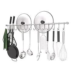 Okepoo kitchen rail for sale  Delivered anywhere in USA 