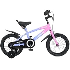 Bodioo kids bike for sale  Delivered anywhere in USA 