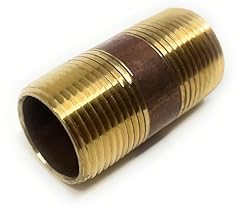 Metal magery brass for sale  Delivered anywhere in USA 