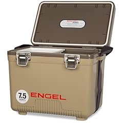 Engel uc7 7.5qt for sale  Delivered anywhere in USA 