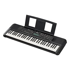 Yamaha psr e283 for sale  Delivered anywhere in UK