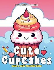Cute cupcakes bold for sale  Delivered anywhere in USA 