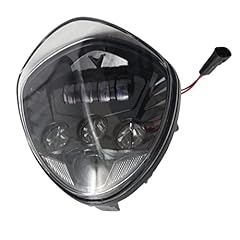 Led head light for sale  Delivered anywhere in USA 