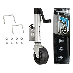 Fulton 1413040134 wide for sale  Delivered anywhere in USA 