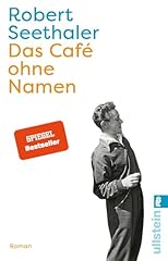 Café hne namen gebraucht kaufen  Wird an jeden Ort in Deutschland