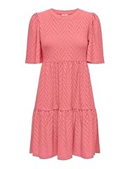 Jdy jdycarla dress d'occasion  Livré partout en France