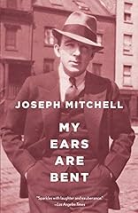Ears bent mitchell for sale  Delivered anywhere in UK
