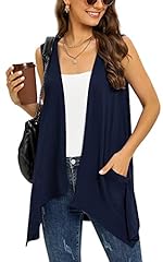 Wiwclo navy blue for sale  Delivered anywhere in UK