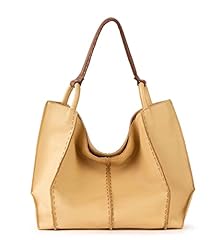 Sak los feliz for sale  Delivered anywhere in USA 