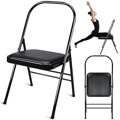 Rattanview yoga auxiliary for sale  Delivered anywhere in USA 