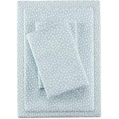 True north sleep for sale  Delivered anywhere in USA 