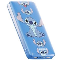 Disney lilo stitch for sale  Delivered anywhere in USA 