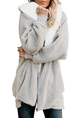 Reachme womens oversized for sale  Delivered anywhere in USA 