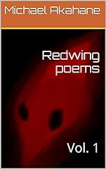 Redwing poems vol. d'occasion  Livré partout en France