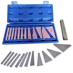 Upamcarker precision angle for sale  Delivered anywhere in USA 