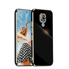 Kaywzo case huawei for sale  Delivered anywhere in UK