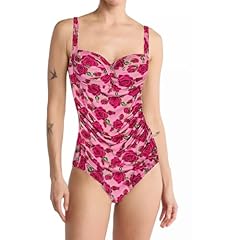 Betsey johnson womens for sale  Delivered anywhere in USA 